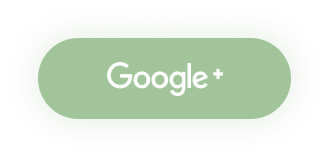 Google Plus Logo