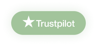 Trustpilot Logo
