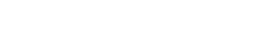 EMPCLINICS Logo