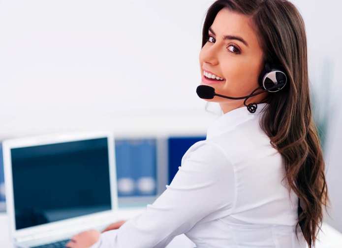 services-img