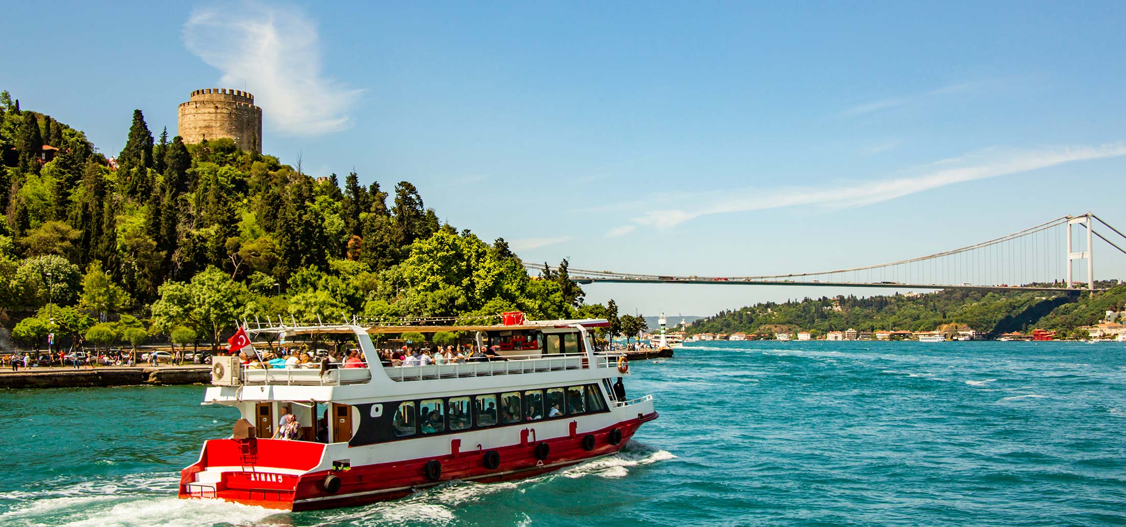Sağlık Turizm Nedir?